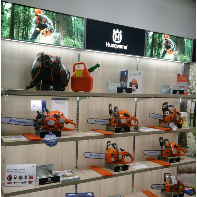 led-list-hyllbelysning-header