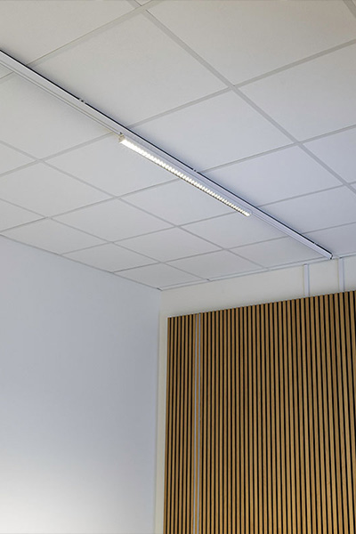 linjarbelysning-trio