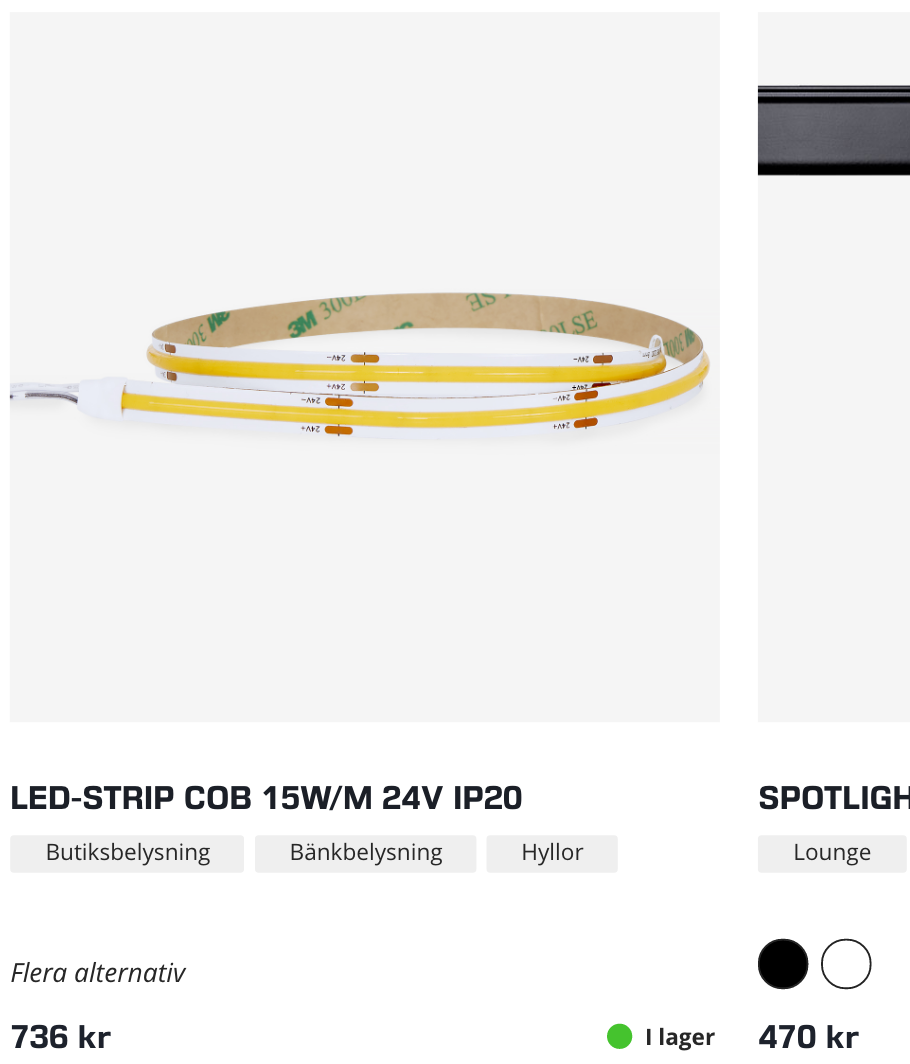 produkt-view-mobil_1