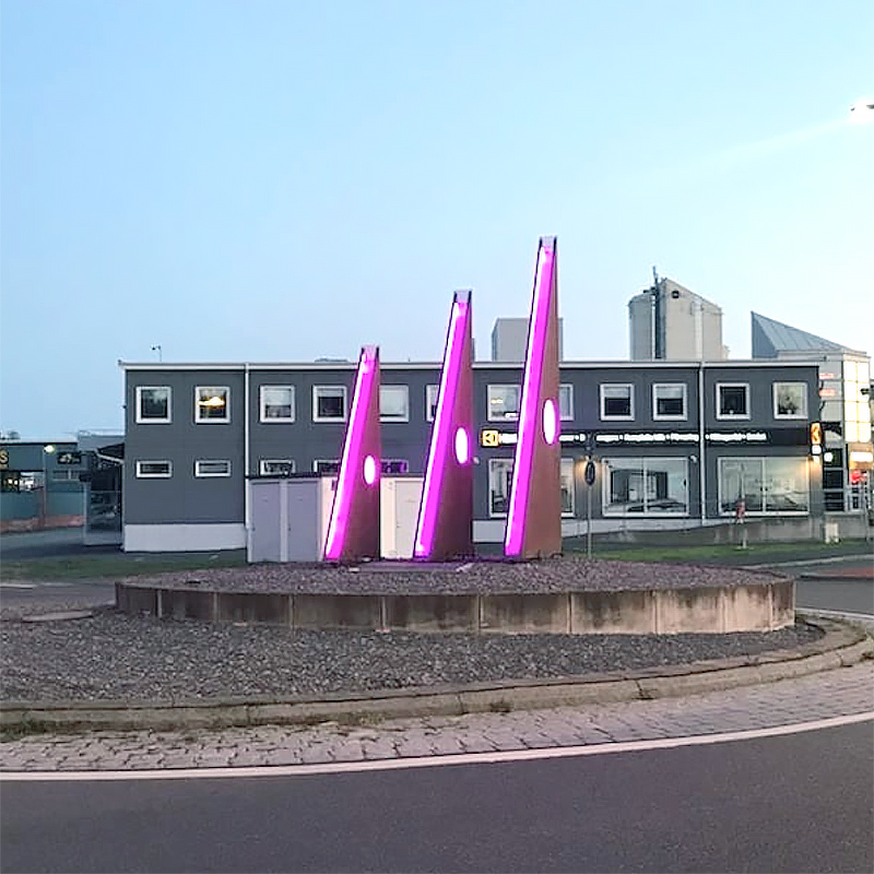 rondell-belysning-i-flera-farger_2