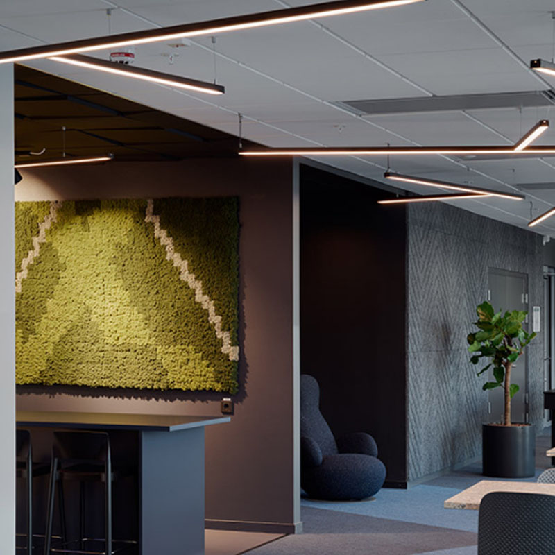 trivsam-kontorsbelysning-linjar